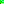 Destellos dst-1005979