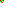 Destellos dst-100598