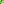 Destellos dst-1005980