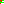 Destellos dst-1005981
