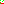 Destellos dst-10059814