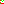 Destellos dst-10059815