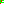 Destellos dst-1005982