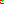 Destellos dst-10059824