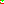 Destellos dst-10059827