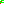 Destellos dst-1005983