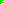 Destellos dst-1005984