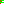 Destellos dst-1005985