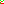 Destellos dst-10059854
