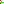 Destellos dst-1005986
