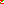 Destellos dst-10059861