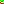 Destellos dst-10059866