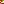 Destellos dst-10059867