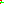 Destellos dst-1005987