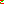 Destellos dst-10059902