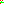 Destellos dst-1005994