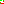 Destellos dst-10059941