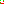 Destellos dst-10059942