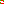 Destellos dst-10059946
