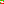 Destellos dst-10059949