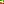 Destellos dst-10059951