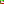 Destellos dst-10059962