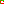 Destellos dst-10059965