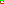 Destellos dst-10059966