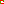 Destellos dst-10059972