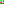 Destellos dst-10059982