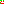 Destellos dst-10059985