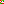 Destellos dst-10059993