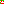 Destellos dst-10059994