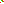 Destellos dst-10060