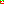 Destellos dst-10060001