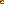 Destellos dst-10060002