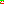 Destellos dst-10060003
