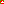 Destellos dst-10060004