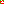 Destellos dst-10060005