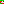 Destellos dst-10060007