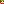 Destellos dst-10060008