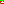 Destellos dst-10060009