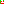 Destellos dst-10060010