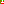 Destellos dst-10060011