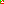 Destellos dst-10060013