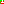 Destellos dst-10060014