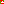 Destellos dst-10060015