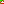 Destellos dst-10060016