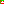 Destellos dst-10060020