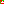 Destellos dst-10060021
